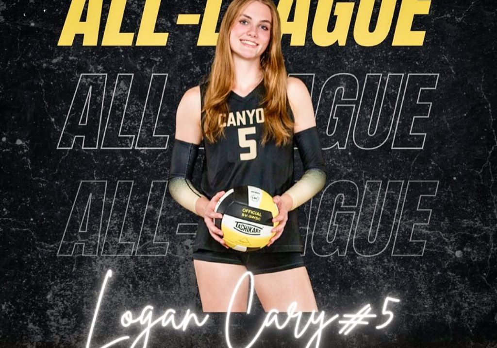 14-Screenshot-2025-12-12-at-10.22.18 AM